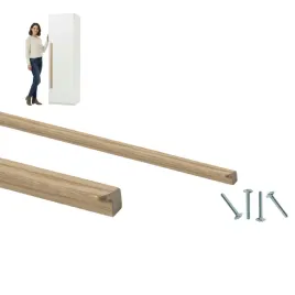 uchwyt-meblowy-krawedziowy-drewniany-mira-jesion-solidny-dlugi-1m-100cm-aks