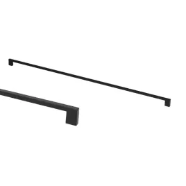 uchwyt-meblowy-czarny-do-mebli-szafy-778-800mm-80cm-loft-dlugi-bliss-aks