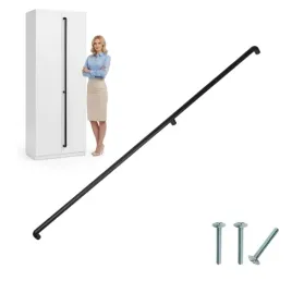 uchwyt-meblowy-czarny-mebli-szafy-18m-180cm-1800mm-nowoczesny-bomo-aks