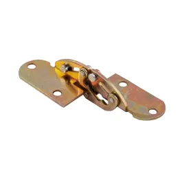 zawias-do-blatu-skladanego-stolu-do-plyty-16-19-mm