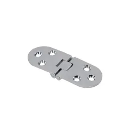zawias-maszynowy-do-stolu-blatu-skladanego-chrom-78-x-30-mm