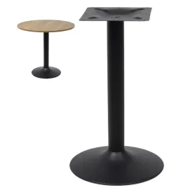 wysoka-barowa-podstawa-stolu-stolika-baru-noga-barowa-loft-h-720-h-72