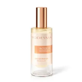 yodeyma-acqua-woman-perfumy-damskie-15ml