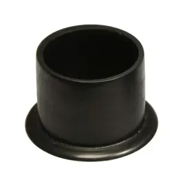 stopka-plastikowa-do-rury-fi25mm-4-szt
