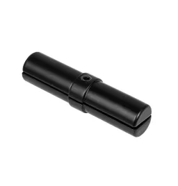 przedluzka-do-rur-z-kolnierzem-rura-25mm-czarne-aks