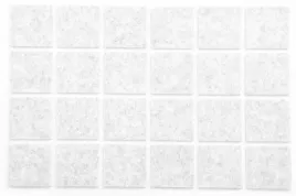 podkladki-filcowe-samoprzylepne-biale-25x25-mm-kwadratowe-arkusz-36-szt