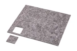 podkladki-filcowe-samoprzylepne-szare-25x25-mm-kwadratowe-arkusz-36-szt
