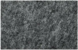 podkladka-filcowa-samoprzylepna-szara-do-ciecia-90x140mm