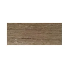 obrzeze-meblowe-pcv-cromlex-dab-craft-19-0-4-200mb
