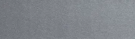 obrzeze-meblowe-pfleiderer-f76062-aluminium-40mm-4mb-jendobarwne-z-klejem