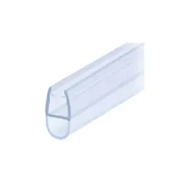 uszczelka-dolna-boczna-u-ab-szklo-6-8mm-80-cm
