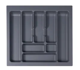 organizer-do-szuflady-kuchennej-60-cm-szary-49-x-535-cm-1-szt