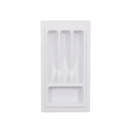 wklad-na-sztucce-do-szuflady-30-43-standard-bialy
