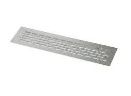 kratka-wentylacyjna-inox-80x245-do-elewacji-mebli-kuchennych-drzwi-mala