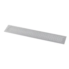kratka-wentylacyjna-aluminium-80x480do-elewacji-mebli-kuchennych-drzwi-aks