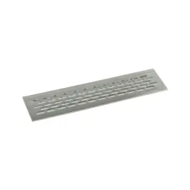 kratka-wentylacyjna-inox-60x480-do-elewacji-mebli-kuchennych-drzwi-aks