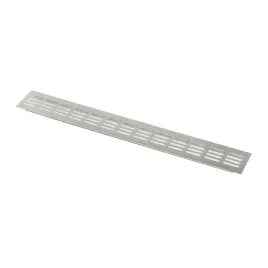 kratka-wentylacyjna-inox-60x600-do-elewacji-mebli-kuchennych-drzwi-aks