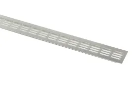 kratka-wentylacyjna-inox-60x1000-do-elewacji-mebli-kuchennych-drzwi-aks