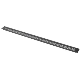 kratka-wentylacyjna-czarna-60x1000-do-elewacji-mebli-kuchennych-drzwi-aks