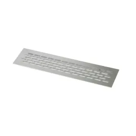 kratka-wentylacyjna-inox-60x245-do-elewacji-mebli-kuchennych-drzwi-mala