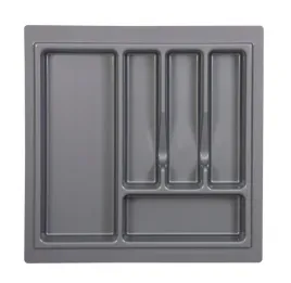 wklad-szufladowy-50-43-standard-metalik