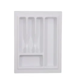 wklad-na-sztucce-do-szuflady-40-43-standard-bialy