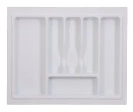 wklad-szufladowy-60-43-standard-bialy