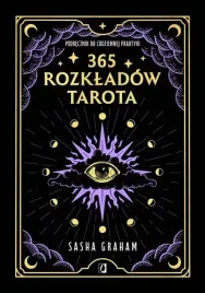 365-rozkladow-tarota