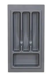 wklad-szufladowy-30-43-standard-metalik-16