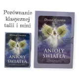 anioly-swiatla-kieszonkowe-pocket-tytul-anioly-swiatla