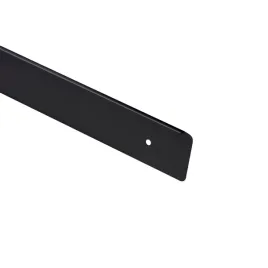 listwa-boczna-lewa-do-blatow-egger-38mm-60cm-czarna-matowa-koncowa