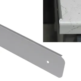 listwa-boczna-do-blatu-38mm-lewa-aluminium
