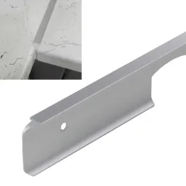 listwa-katowa-do-laczenia-blatow-38-mm-aluminium