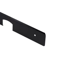 listwa-katowa-do-laczenia-blatow-czarna-egger-38mm-60-cm-matowa-lacznik