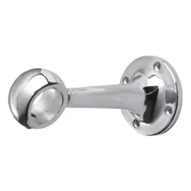 uchwyt-dystansowy-do-rury-fi-25-mm-chrom