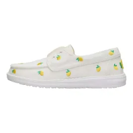 heydude-damskie-mokasyny-polbuty-wsuwane-lekkie-wendy-embroidered-37