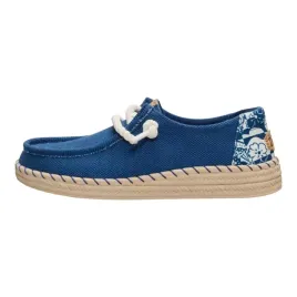 heydude-damskie-mokasyny-polbuty-wsuwane-wendy-espadrille-hibiscus-41