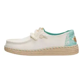 heydude-damskie-mokasyny-polbuty-wsuwane-wendy-espadrille-hibiscus-40