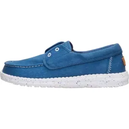 heydude-damskie-mokasyny-polbuty-wsuwane-lekkie-wendy-stretch-canvas-40
