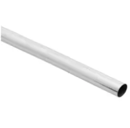 drazek-relingowy-chrom-100cm-fi-16mm-reling-kuchenny-rura
