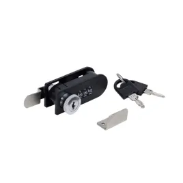 zamek-meblowy-kodowany-602-szyfrowy-z-klucz-na-kod