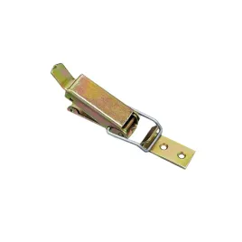 klamra-do-blatow-stolu-865x-17-mm-2-czesciowa-ocynk-zolty-zapiecie