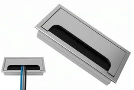 przepust-kablowy-prostokatny-16x-8-cm-metal-srebrny-przelotka-na-kabel-aks