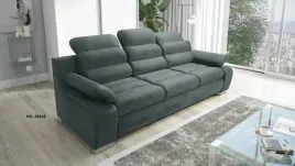 kanapa-sofa-trzyosobowa-rozkladana-regulowane-zaglowki-tkanina-waterproof