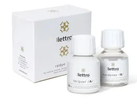 farba-do-renowacji-skor-i-podeszw-redye-set-lettro-bialy-lakier