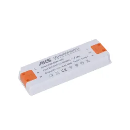 zasilacz-meblowy-12v-80w-do-tasm-led-aks