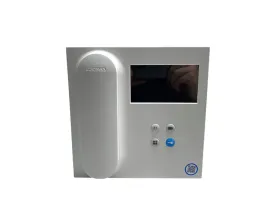 domofon-z-monitorem-fermax-veo-43