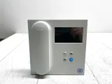 domofon-z-monitorem-fermax-veo-43-stan-powystawowy