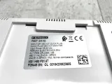 domofon-z-monitorem-fermax-veo-43-stan-opakowania-uszkodzone