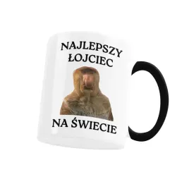 czarny-ceramiczny-kubek-330-ml-dzien-ojca-taty-prezent-wzory
